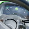 Afbeeldingen van John Deere X740 Zitmaaier