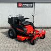 Afbeeldingen van Simplicity SZT275 zitmaaier