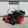 Afbeeldingen van Simplicity SZT275 zitmaaier