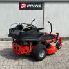 Afbeeldingen van Simplicity SZT275 zitmaaier