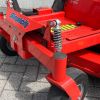 Afbeeldingen van Simplicity SZT275 zitmaaier
