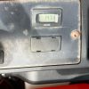 Afbeeldingen van Simplicity SZT275 zitmaaier
