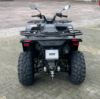 Afbeeldingen van Segway Snarler AT5GS, EPS