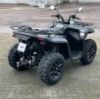 Afbeeldingen van Segway Snarler AT5GS, EPS