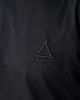 Afbeeldingen van AMOQ Original T-Shirt Blackout