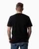 Afbeeldingen van AMOQ Original T-Shirt Blackout