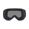 Afbeeldingen van AMOQ MX Goggles Vision Magn. Pi-Bl-Smoke