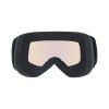 Afbeeldingen van AMOQ MX Goggles Vision Magn. Bl.-Gold M