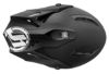 Afbeeldingen van JUST1 Helmet J38 Solid Mattblack