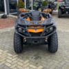 Afbeeldingen van Can-Am Outlander 1000 XT