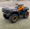 Afbeeldingen van Can-Am Outlander 1000 XT