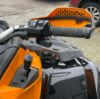 Afbeeldingen van Can-Am Outlander 1000 XT