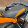 Afbeeldingen van Can-Am Outlander 1000 XT