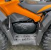 Afbeeldingen van Can-Am Outlander 1000 XT