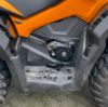 Afbeeldingen van Can-Am Outlander 1000 XT