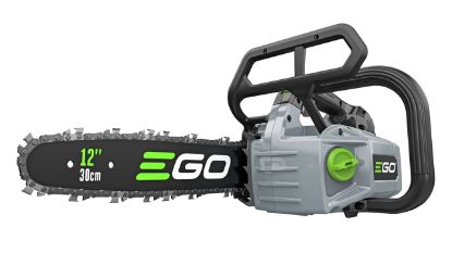 Afbeeldingen van Ego CSX3000 kettingzaag/kit