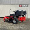 Afbeeldingen van Simplicity SZT275