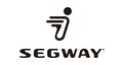 Afbeelding voor fabrikant Segway