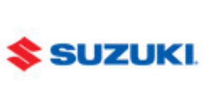 Afbeelding voor fabrikant Suzuki