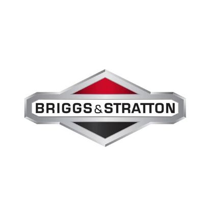 Afbeelding voor fabrikant Briggs & Stratton