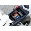 Afbeeldingen van Lampa Motorfiets/quad startkabels