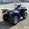 Afbeeldingen van Kymco MXU500