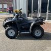 Afbeeldingen van Kymco MXU500