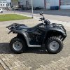 Afbeeldingen van Kymco MXU500