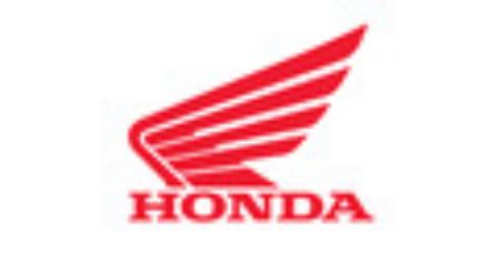 Afbeelding voor categorie Passend voor Honda