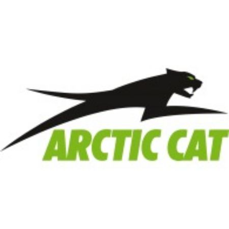 Afbeelding voor categorie Passend voor Arctic Cat