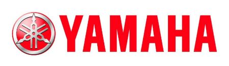 Afbeelding voor categorie Passend voor Yamaha