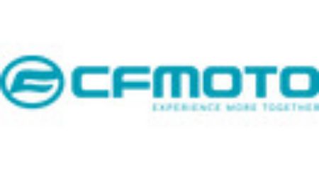 Afbeelding voor categorie Passend voor CF-Moto