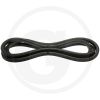 Afbeeldingen van Deck drive belt - AA86