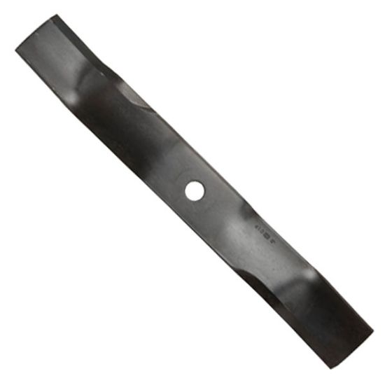 Afbeeldingen van MOWER BLADE