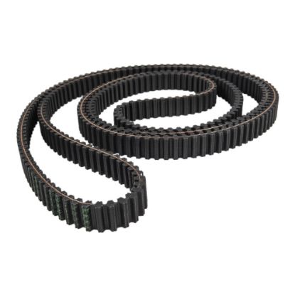 Afbeeldingen van V-BELT