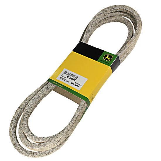 Afbeeldingen van V-BELT