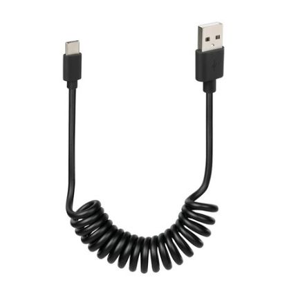 Afbeeldingen van Optiline Type C 1M Charging cable