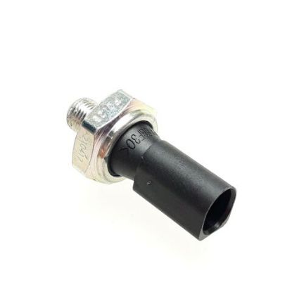 Afbeeldingen van Segway oil pressure sensor