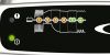 Afbeeldingen van CTEK XS 0.8 druppellader/acculader