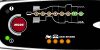 Afbeeldingen van  CTEK MXS 5.0 druppellader/acculader