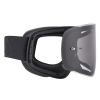 Afbeeldingen van AMOQ MX Goggles Vision Magn.Bl.-Smoke