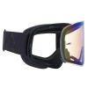 Afbeeldingen van AMOQ MX Goggles Vision Magn. Bl.-Gold M