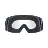 Afbeeldingen van AMOQ Fighter MX Goggles Dark Camo