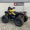 Afbeeldingen van Can-Am Renegade 1000 XXC