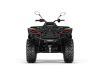 Afbeeldingen van Can-am Outlander PRO XU T HD7 T3b-60km/h