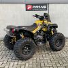 Afbeeldingen van Can-Am Renegade 1000 XXC