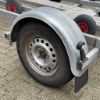 Afbeeldingen van Trailer BT14