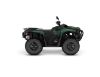 Afbeeldingen van Can-am Outlander PRO XU T HD7 T3b-60km/h