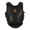 Afbeeldingen van Amoq bodyprotector zwart