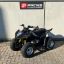 Afbeeldingen van Kymco Maxxer 90 kinderquad